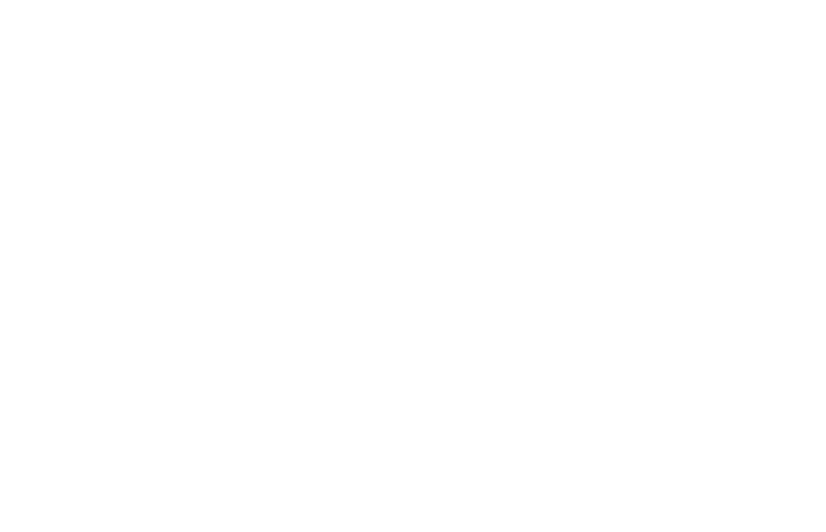 Unlock Savings with Ipswich Escape Rooms Promo Code Ipswich Escape Rooms