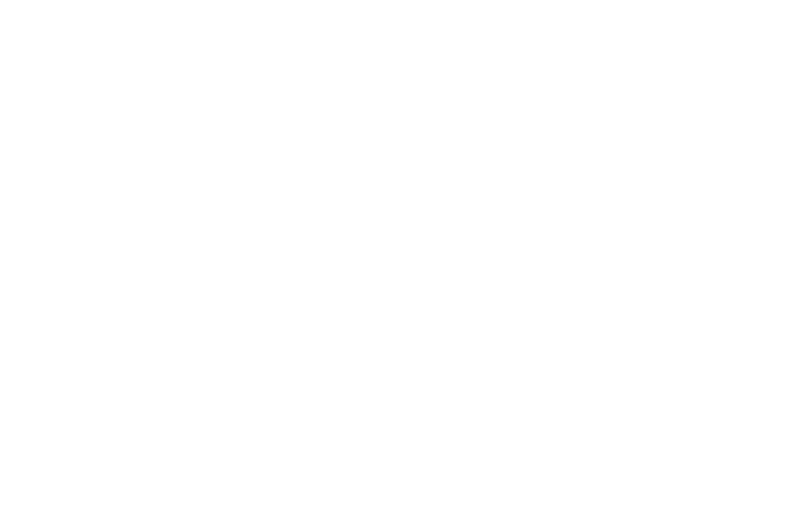 Unlock Savings with Ipswich Escape Rooms Promo Code Ipswich Escape Rooms