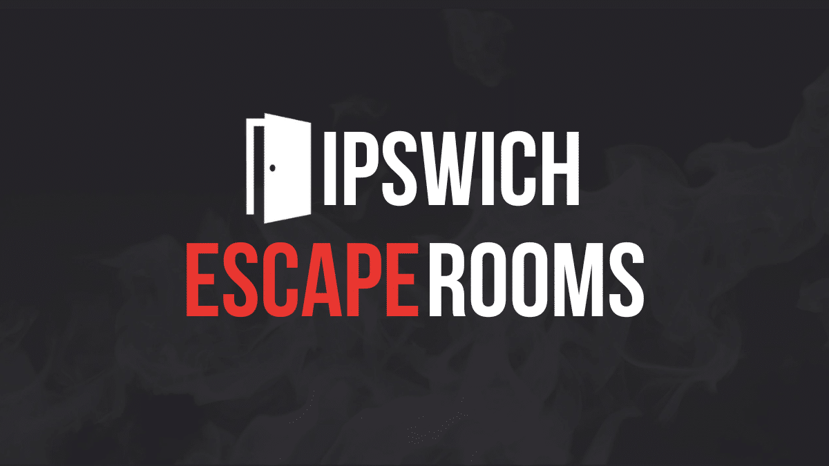 Unlock Savings with Ipswich Escape Rooms Promo Code Ipswich Escape Rooms